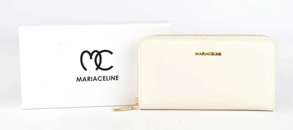 portafoglio_donna_maria_celine_paris__bianco_4.webp Best Maria Celine Portafoglio donna Paris 01 Bianco