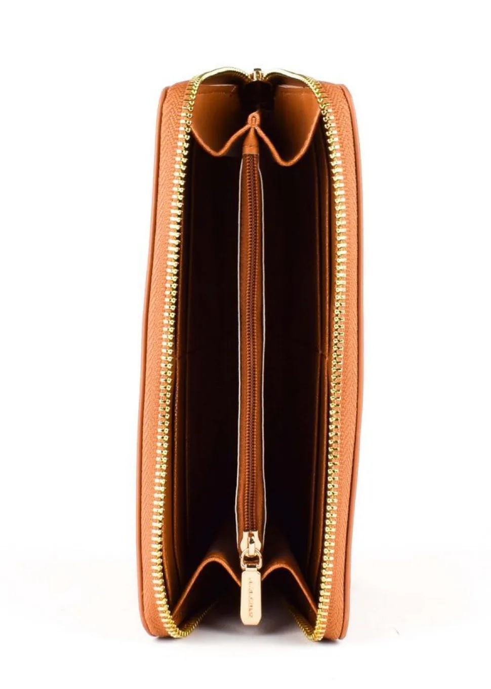 portafoglio_donna_maria_celine_paris__marrone_2.webp Best Sale Maria Celine Portafoglio donna Paris 01 Marrone