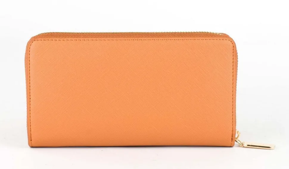 portafoglio_donna_maria_celine_paris__marrone_3.webp Best Sale Maria Celine Portafoglio donna Paris 01 Marrone