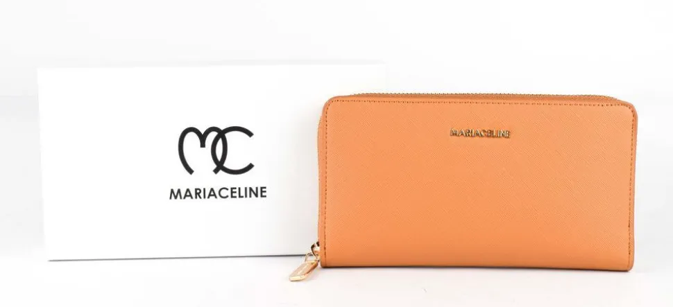 portafoglio_donna_maria_celine_paris__marrone_4.webp Best Sale Maria Celine Portafoglio donna Paris 01 Marrone