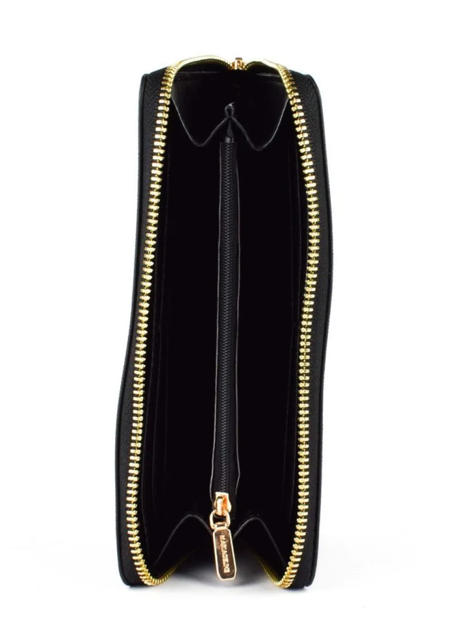 portafoglio_donna_maria_celine_paris__nero_2.webp Best Maria Celine Portafoglio donna Paris 01 Nero