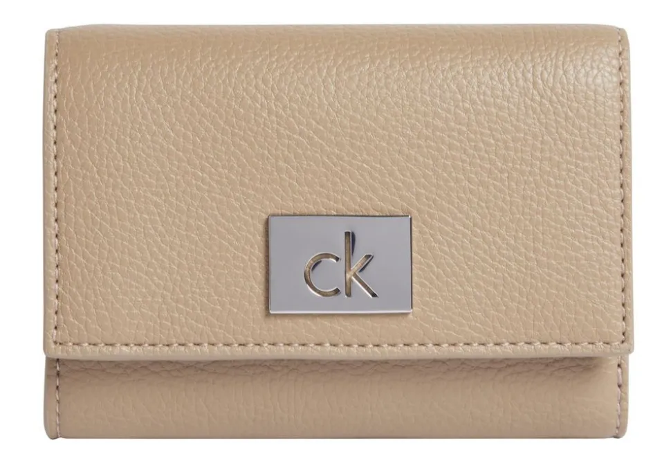 portafoglio_donna_piccolo_calvin_klein_amphora_2.webp Outlet Calvin Klein Portafoglio donna piccolo Amphora