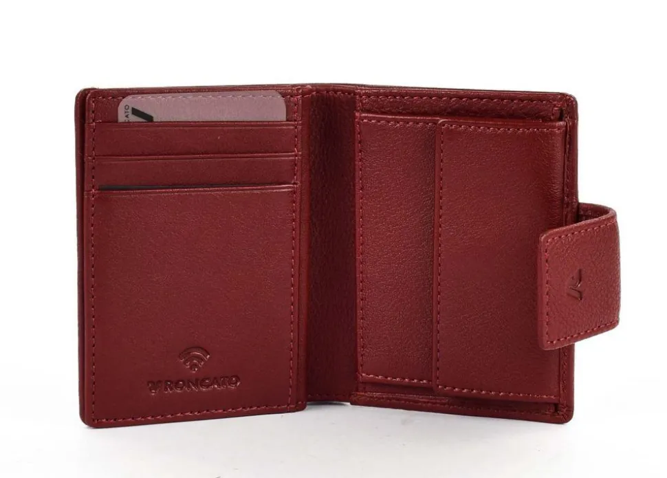 portafoglio_donna_piccolo_roncato_pocket__bordeaux_2-1.webp Best Sale Roncato Portafoglio donna piccolo Pocket 044 Bordeaux