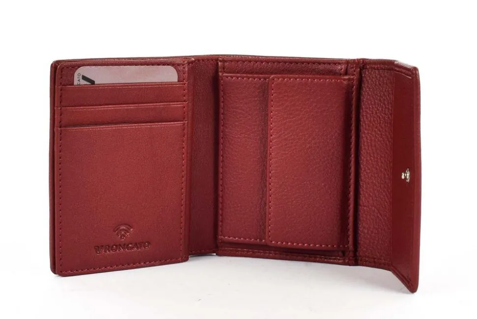 portafoglio_donna_piccolo_roncato_pocket__bordeaux_2.webp New Roncato Portafoglio donna piccolo Pocket 043 Bordeaux