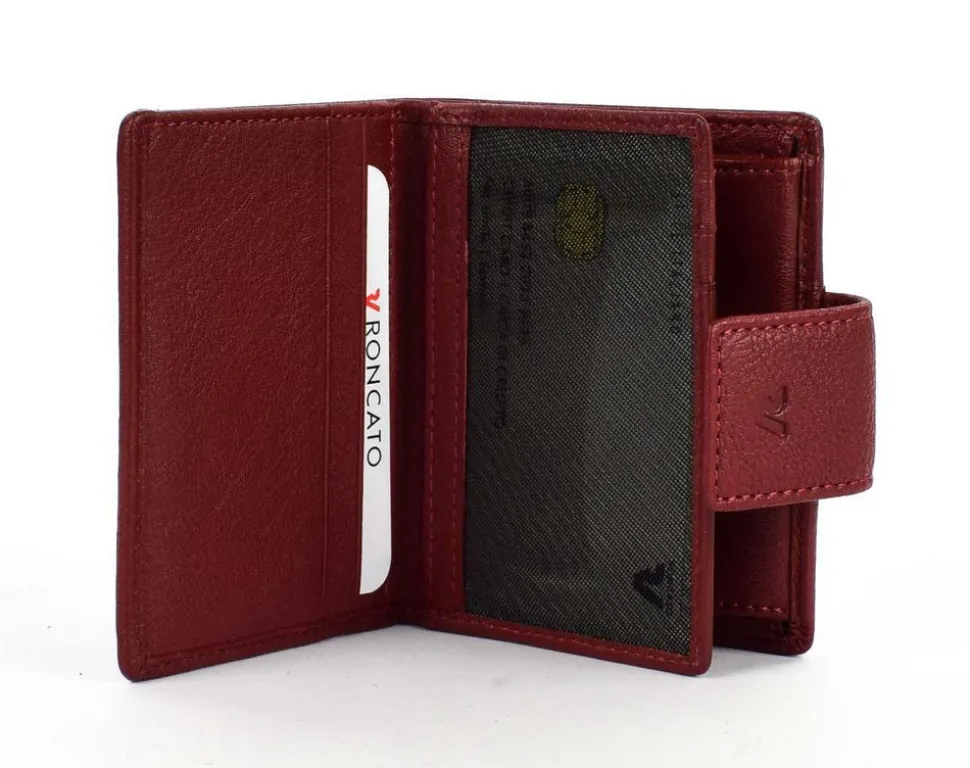 portafoglio_donna_piccolo_roncato_pocket__bordeaux_3-1.webp Best Sale Roncato Portafoglio donna piccolo Pocket 044 Bordeaux