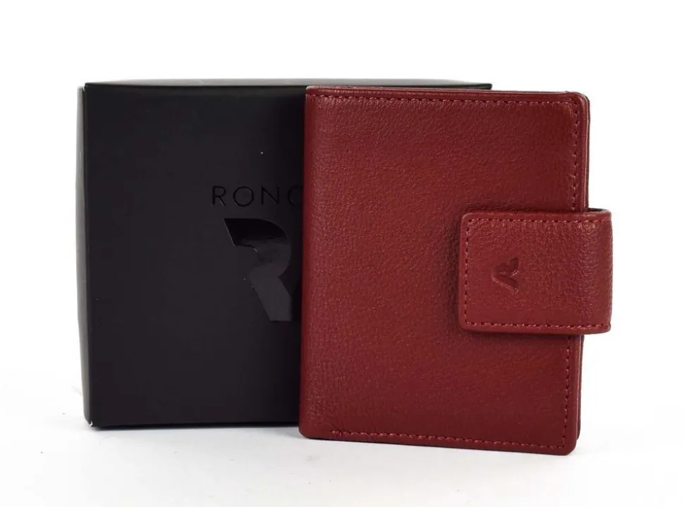 portafoglio_donna_piccolo_roncato_pocket__bordeaux_4-1.webp Best Sale Roncato Portafoglio donna piccolo Pocket 044 Bordeaux