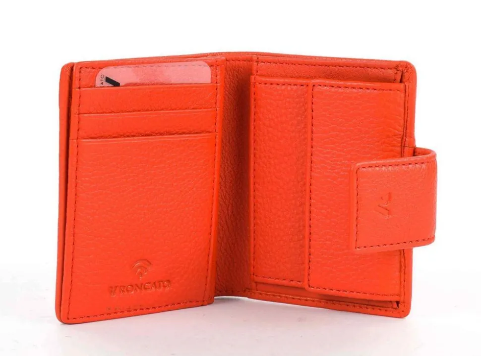 portafoglio_donna_piccolo_roncato_pocket__ciliegia_2-1.webp Best Sale Roncato Portafoglio donna piccolo Pocket 044 Ciliegia