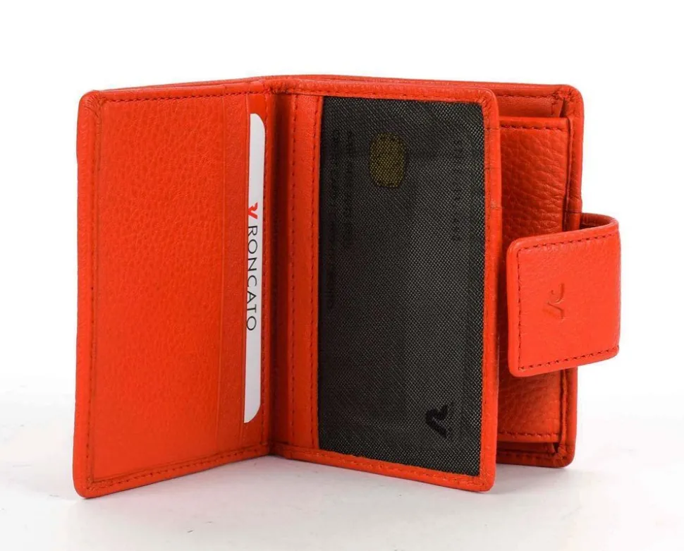 portafoglio_donna_piccolo_roncato_pocket__ciliegia_3-1.webp Best Sale Roncato Portafoglio donna piccolo Pocket 044 Ciliegia