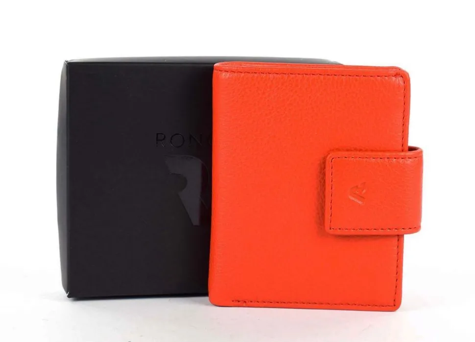 portafoglio_donna_piccolo_roncato_pocket__ciliegia_4-1.webp Best Sale Roncato Portafoglio donna piccolo Pocket 044 Ciliegia