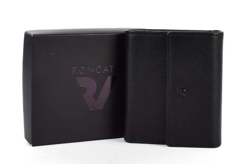 portafoglio_donna_piccolo_roncato_pocket__nero_3-1.webp Hot Roncato Portafoglio donna piccolo Pocket 043 Nero