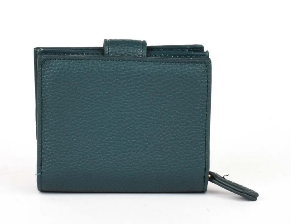 portafoglio_donna_piccolo_valentino_bags_brixton__ottanio_3.webp Flash Sale Valentino Bags Portafoglio donna piccolo Brixton 215 Ottanio