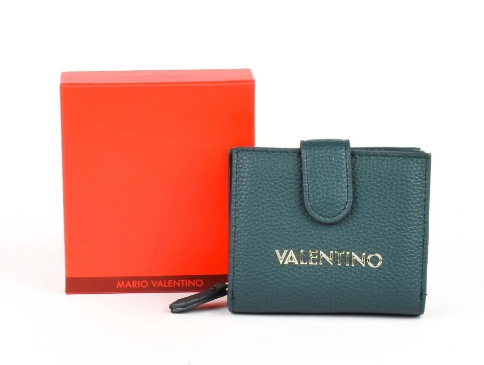 portafoglio_donna_piccolo_valentino_bags_brixton__ottanio_4.webp Flash Sale Valentino Bags Portafoglio donna piccolo Brixton 215 Ottanio