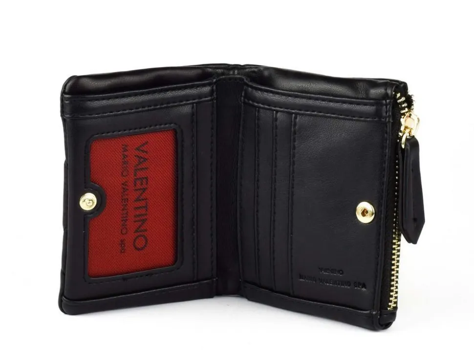 portafoglio_donna_piccolo_valentino_bags_ocarina_nero_2-1.webp Online Valentino Bags Portafoglio donna piccolo Ocarina Nero