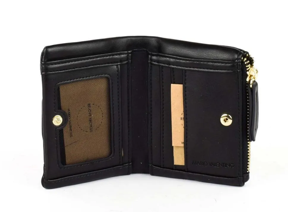 portafoglio_donna_piccolo_valentino_bags_ocarina_nero_2.webp Shop Valentino Bags Portafoglio donna piccolo Ocarina Nero