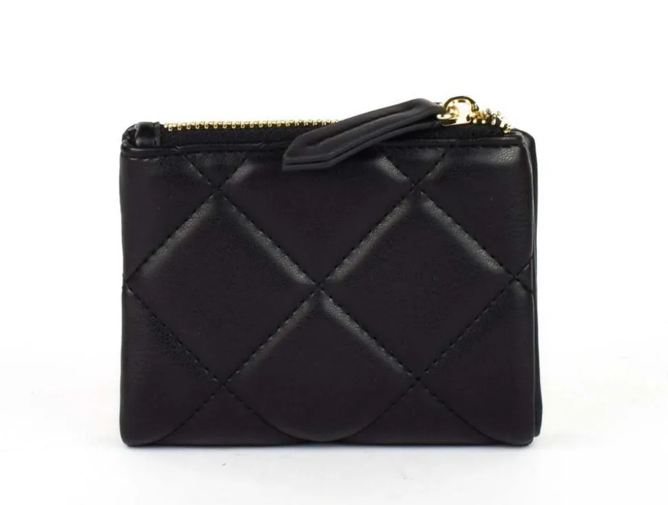 portafoglio_donna_piccolo_valentino_bags_ocarina_nero_3.webp Shop Valentino Bags Portafoglio donna piccolo Ocarina Nero