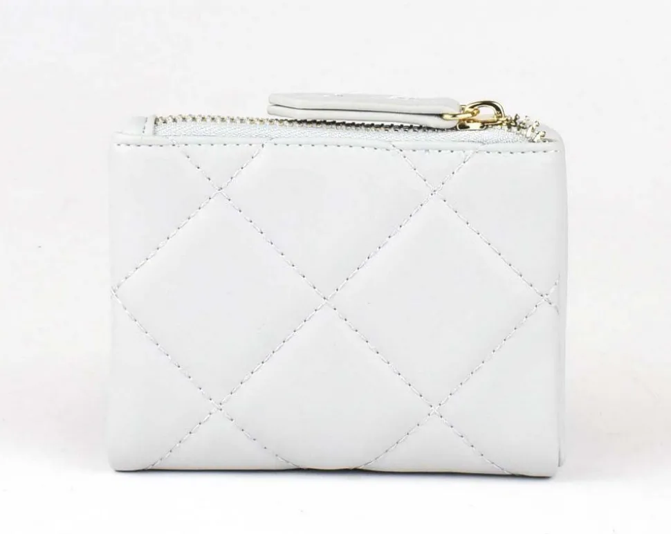 portafoglio_donna_piccolo_valentino_bags_ocarina_perla_2.webp Cheap Valentino Bags Portafoglio donna piccolo Ocarina Perla