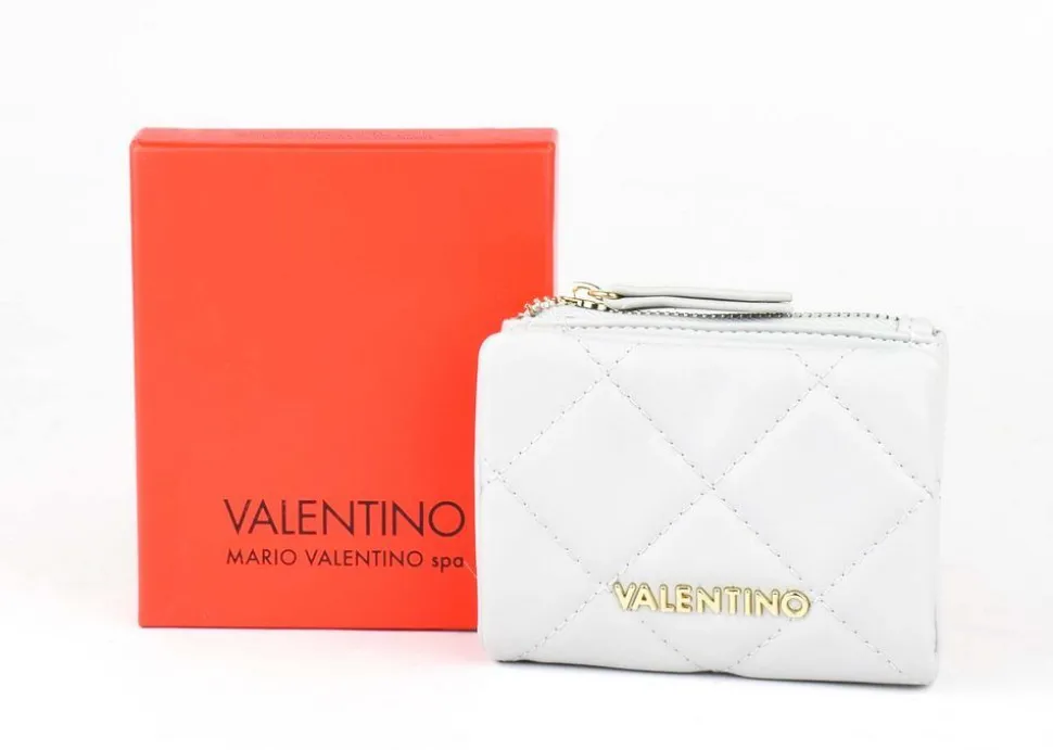 portafoglio_donna_piccolo_valentino_bags_ocarina_perla_4.webp Cheap Valentino Bags Portafoglio donna piccolo Ocarina Perla