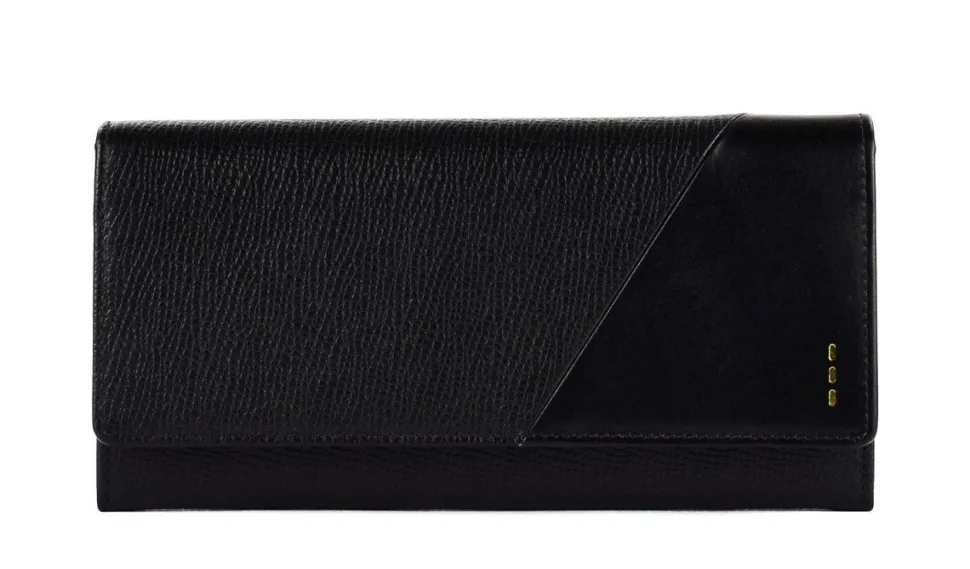 portafoglio_donna_roncato_milano__nero_3.webp Online Roncato Portafoglio donna Milano 623 Nero