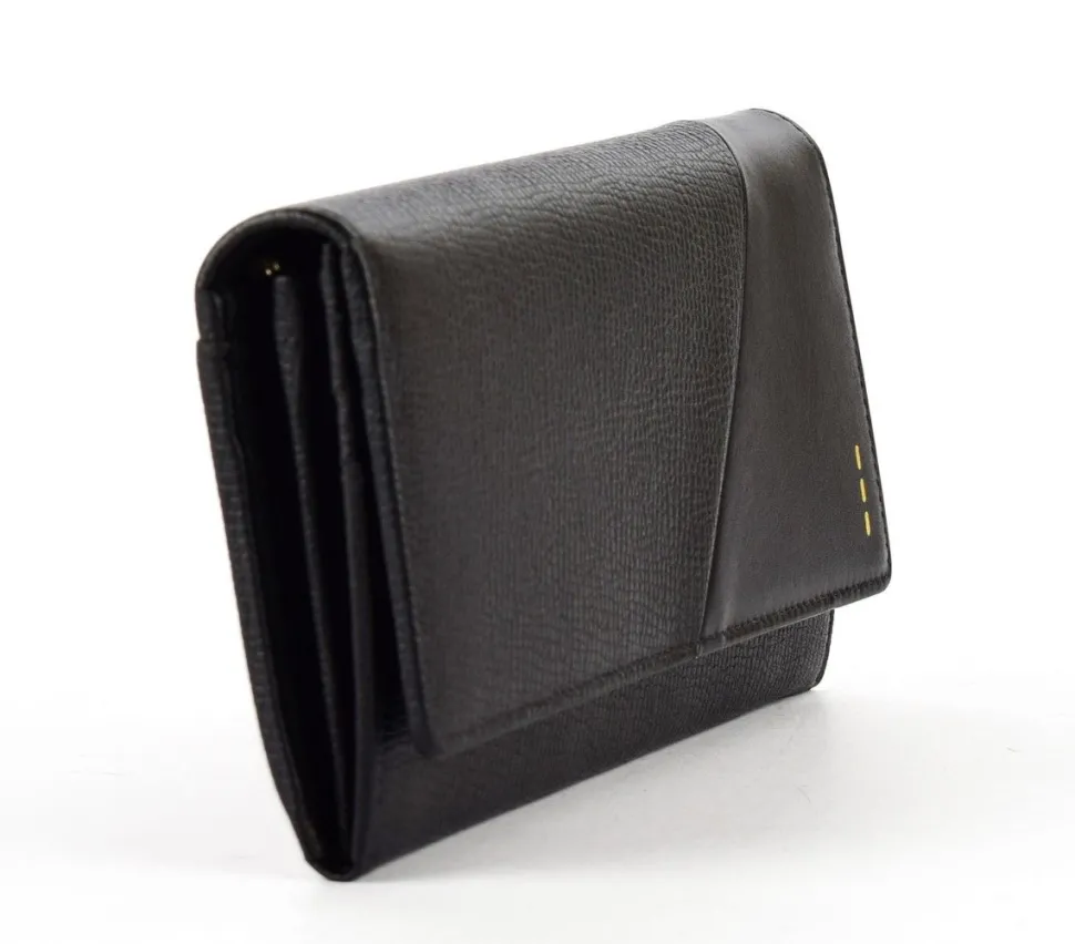 portafoglio_donna_roncato_milano__nero_4.webp Online Roncato Portafoglio donna Milano 623 Nero