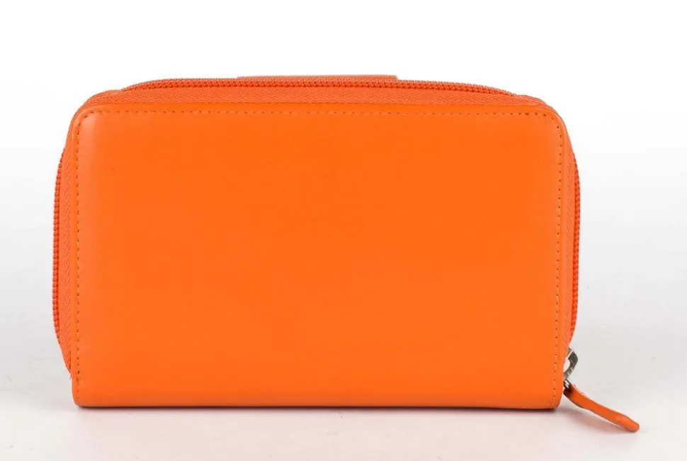 portafoglio_donna_roncato_pascal__arancio_2-2.webp Store Roncato Portafoglio donna Pascal 2933 Arancio