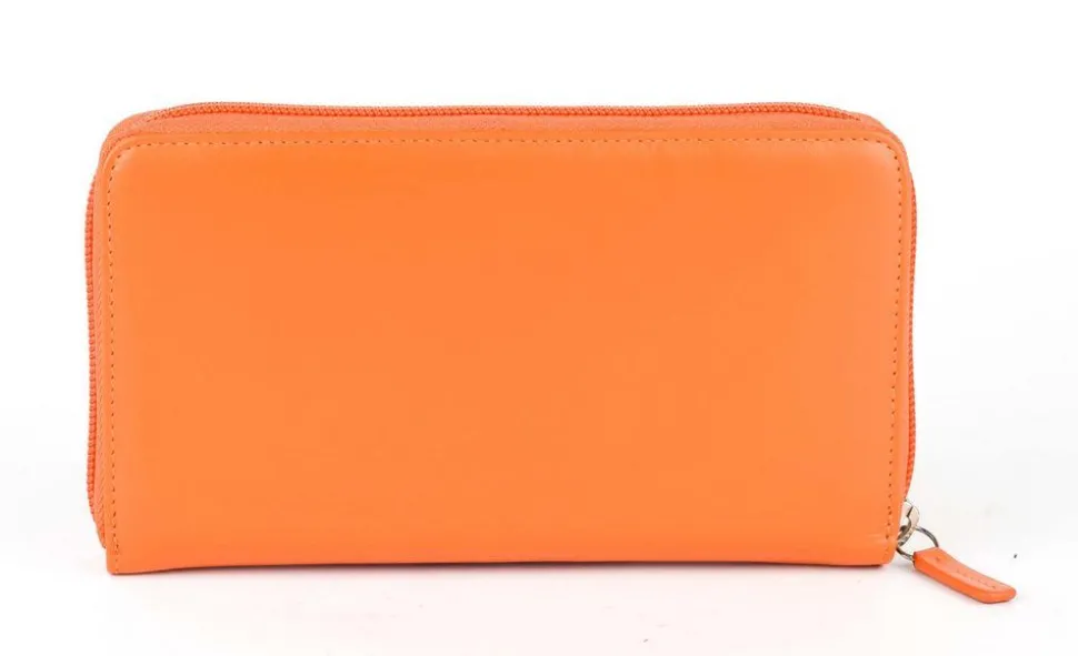 portafoglio_donna_roncato_pascal__arancio_3-1.webp Hot Roncato Portafoglio donna Pascal 2930 Arancio