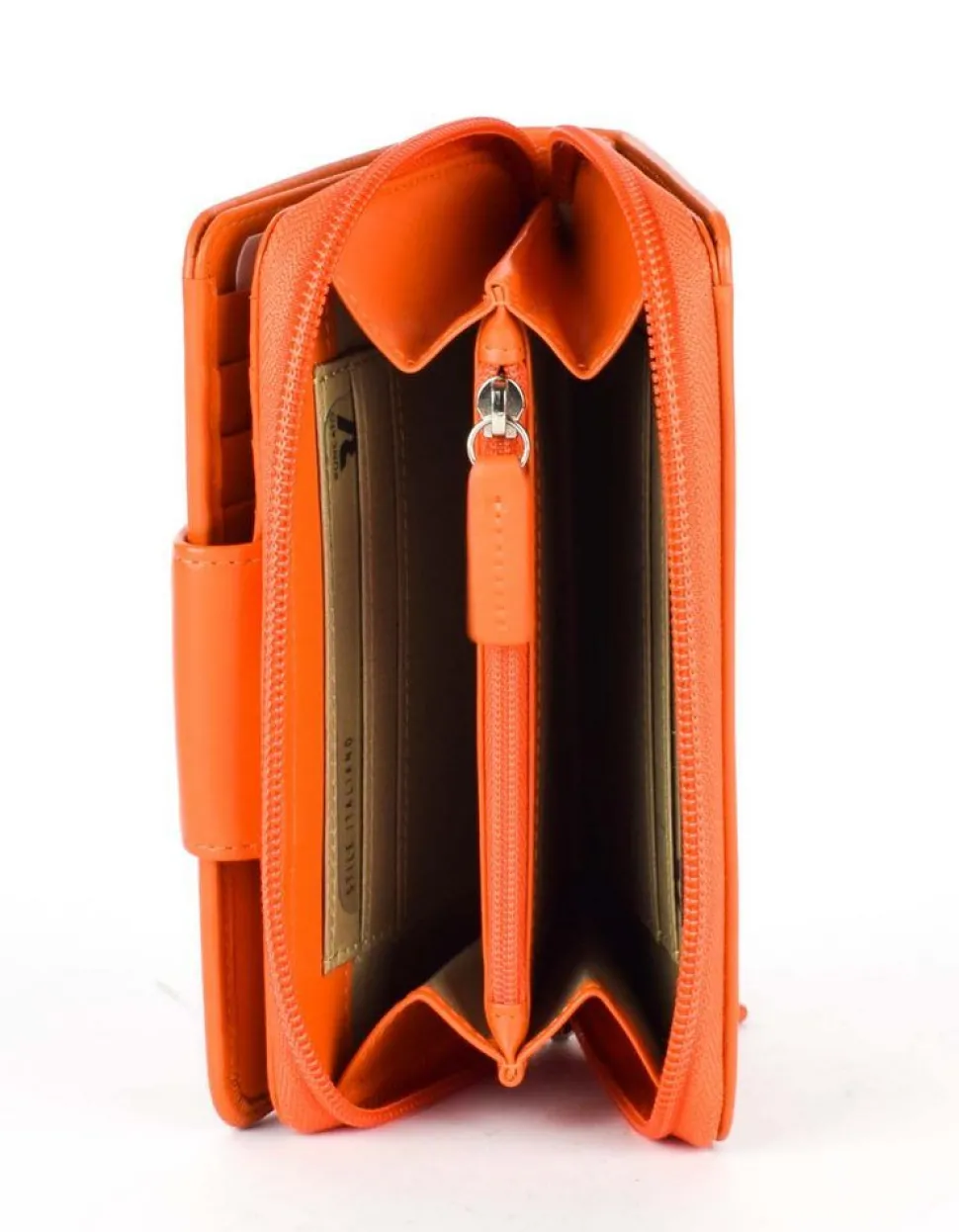 portafoglio_donna_roncato_pascal__arancio_4-1.webp Store Roncato Portafoglio donna Pascal 2933 Arancio