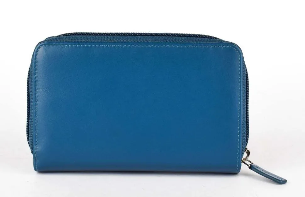portafoglio_donna_roncato_pascal__classic_blue_2-1.webp Best Roncato Portafoglio donna Pascal 2933 Classic Blue ClassicBlue