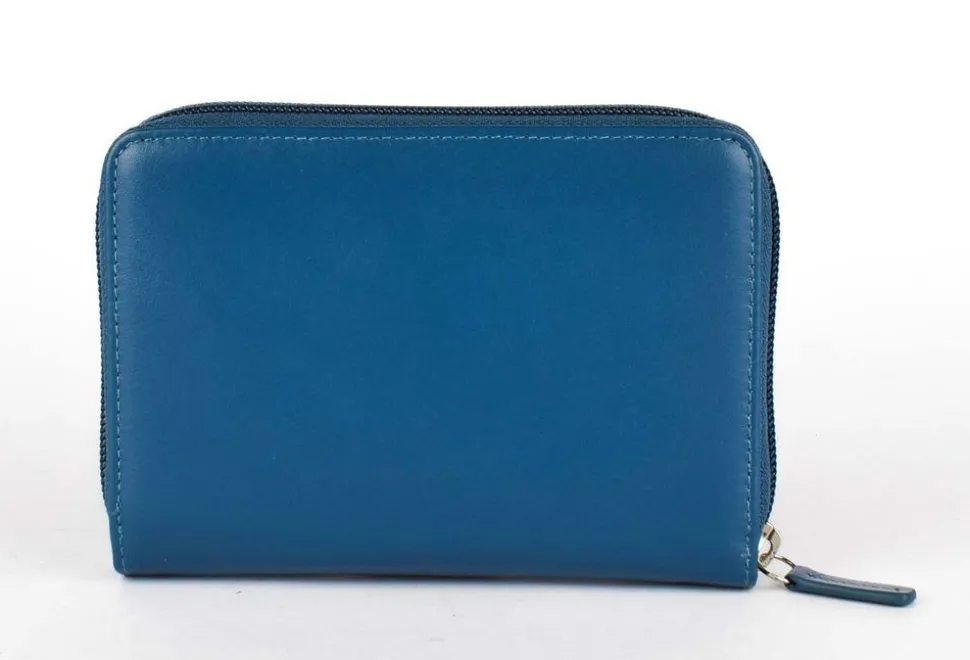 portafoglio_donna_roncato_pascal__classic_blue_2-2.webp Store Roncato Portafoglio donna Pascal 2931 Classic Blue ClassicBlu