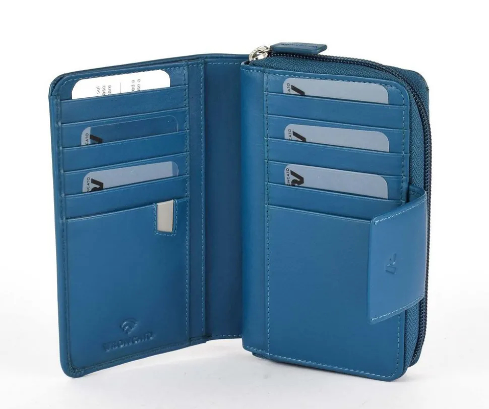 portafoglio_donna_roncato_pascal__classic_blue_3-1.webp Best Roncato Portafoglio donna Pascal 2933 Classic Blue ClassicBlue