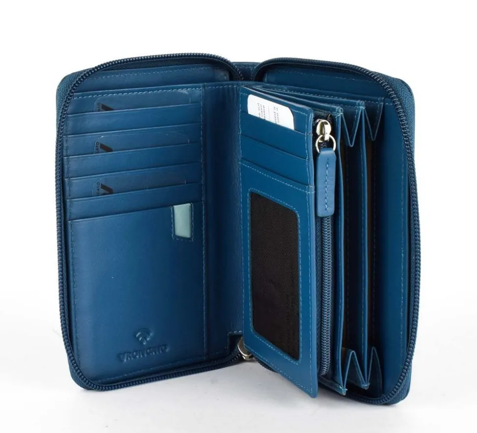 portafoglio_donna_roncato_pascal__classic_blue_3-2.webp Store Roncato Portafoglio donna Pascal 2931 Classic Blue ClassicBlu