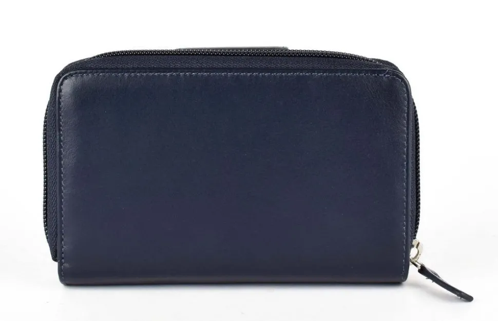 portafoglio_donna_roncato_pascal__navy_2-1.webp Fashion Roncato Portafoglio donna Pascal 2933 Navy