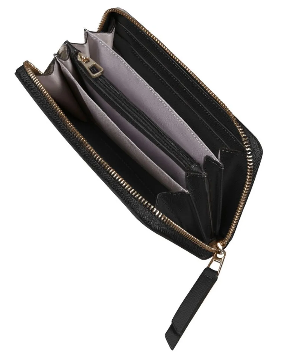 portafoglio_donna_samsonite_rightup_slg_nero_2.webp Cheap Samsonite Portafoglio donna Rightup SLG Nero