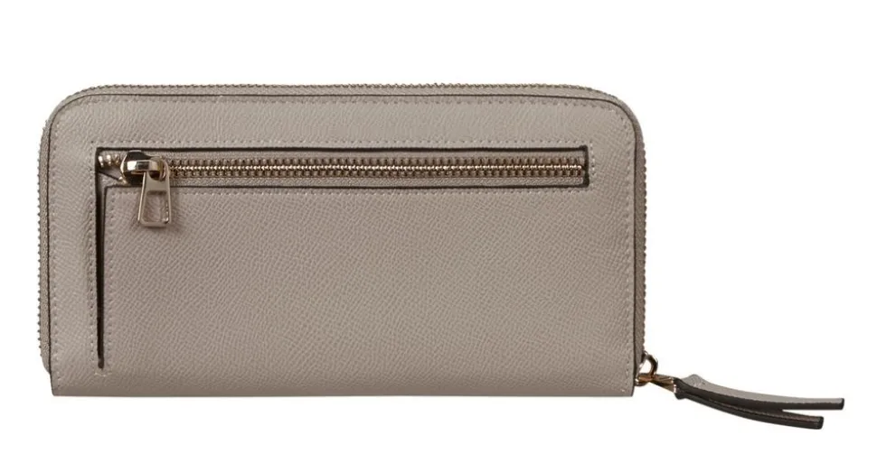 Hot Samsonite Portafoglio donna Rightup SLG Old Rose OldRose