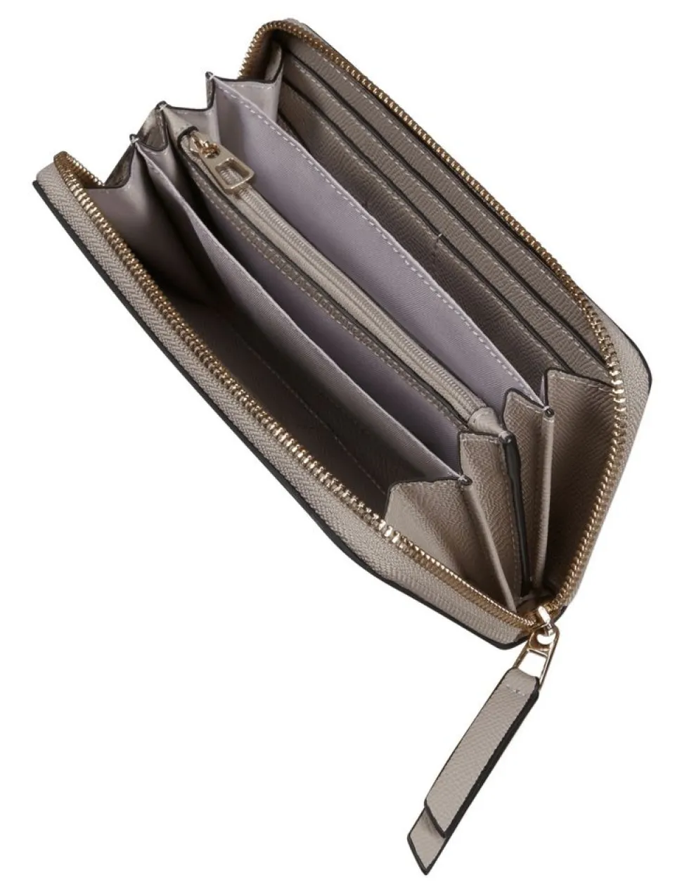 portafoglio_donna_samsonite_rightup_slg_old_rose_2.webp Hot Samsonite Portafoglio donna Rightup SLG Old Rose OldRose