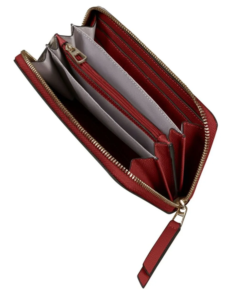 portafoglio_donna_samsonite_rightup_slg_rosso_scuro_2.webp Clearance Samsonite Portafoglio donna Rightup SLG Rosso Scuro RossoScuro