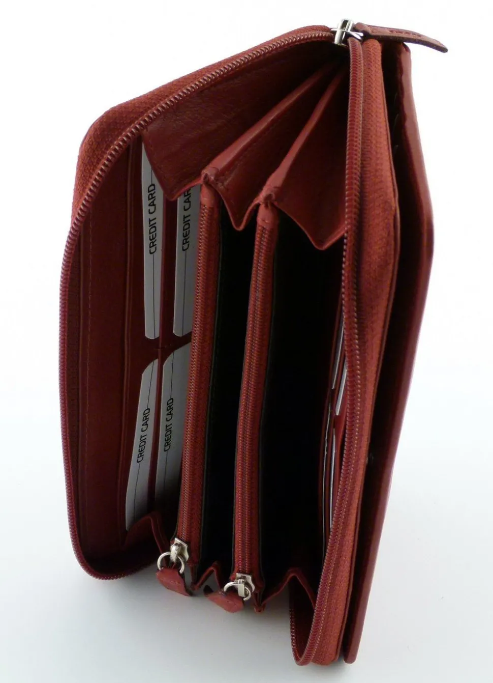 portafoglio_donna_tony_perotti_art__rosso_3.webp Best Tony Perotti Portafoglio donna art 5007 rosso Red