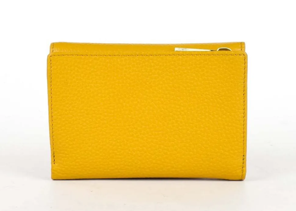 portafoglio_donna_valentina_p_ananas_2.webp Discount Valentina Portafoglio donna P11 Ananas