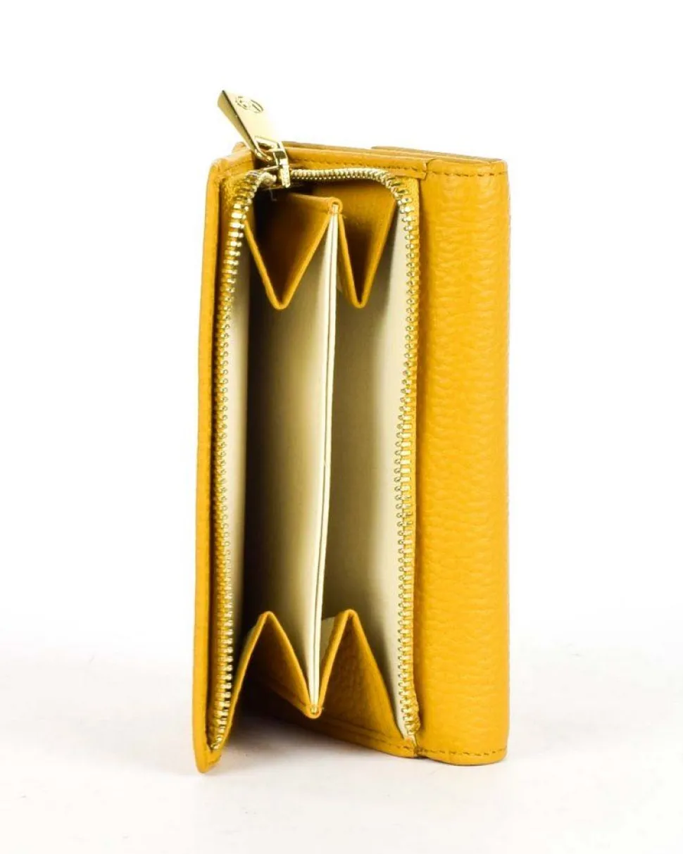 portafoglio_donna_valentina_p_ananas_3.webp Discount Valentina Portafoglio donna P11 Ananas