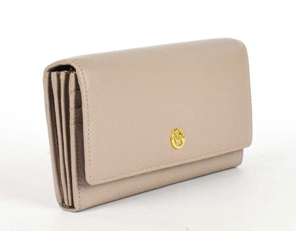 Best Valentina Portafoglio donna P14 Beige