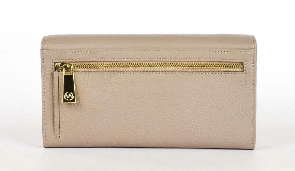 portafoglio_donna_valentina_p_beige_2.webp Best Valentina Portafoglio donna P14 Beige