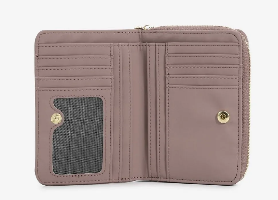 portafoglio_donna_ynot_lovers__mauve_2.webp Best Ynot Portafoglio donna ? Lovers 362 Mauve