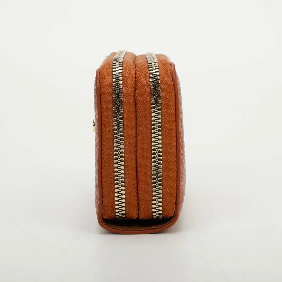 portafoglio_donna_zip_mimmu_marrone_2-1.webp Store Mimì-Muà Portafoglio donna 2-zip Marrone