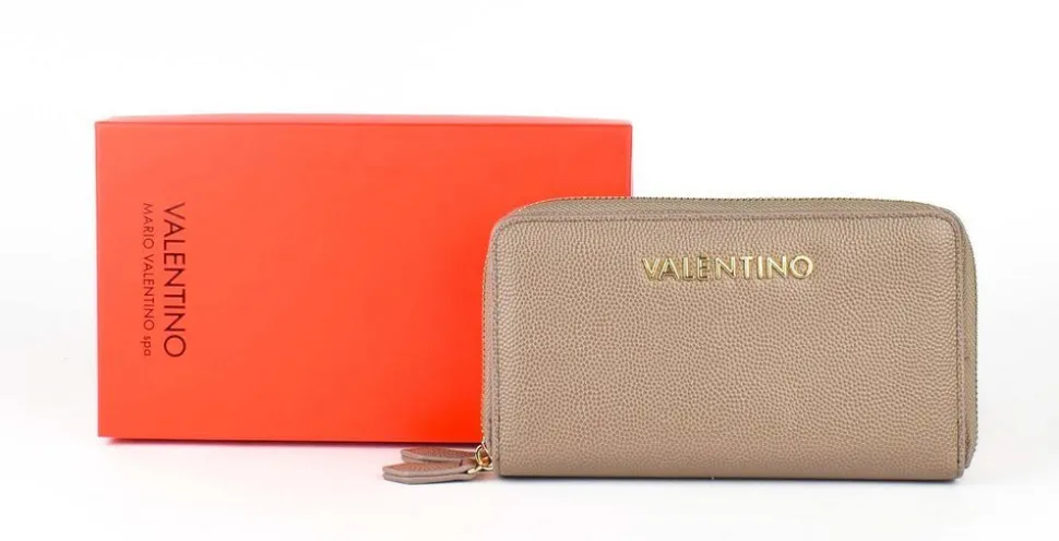 portafoglio_donna_zip_valentino_bags_divina_taupe_3.webp Hot Valentino Bags Portafoglio donna 2-zip Divina Taupe