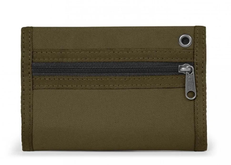 portafoglio_eastpak_crew_army_olive_2.webp Hot Eastpak Portafoglio Crew Army Olive ArmyOlive