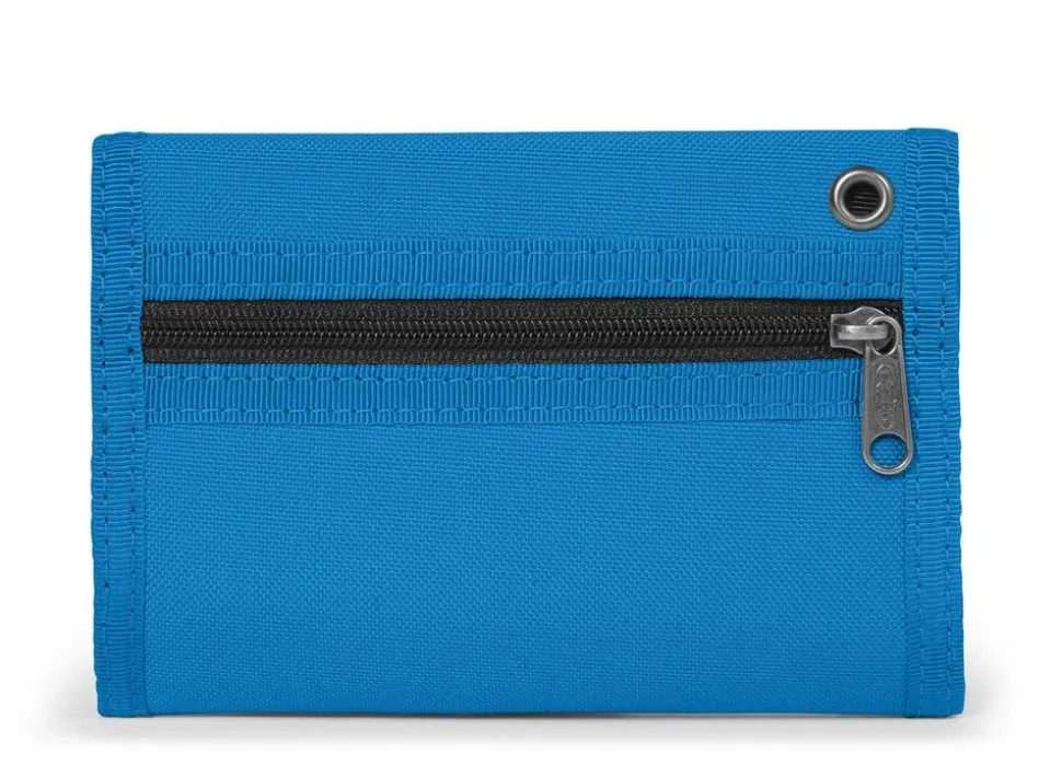 portafoglio_eastpak_crew_azure_blue_2.webp Outlet Eastpak Portafoglio Crew Azure Blue AzureBlue