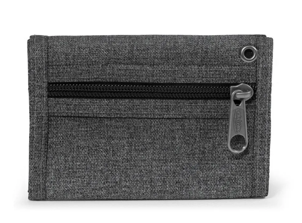 portafoglio_eastpak_crew_black_denim_3.webp Store Eastpak Portafoglio Crew Black Denim BlackDenim