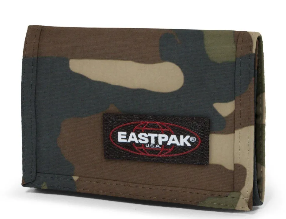 portafoglio_eastpak_crew_camo__3.webp Discount Eastpak Portafoglio Crew 181 Camo