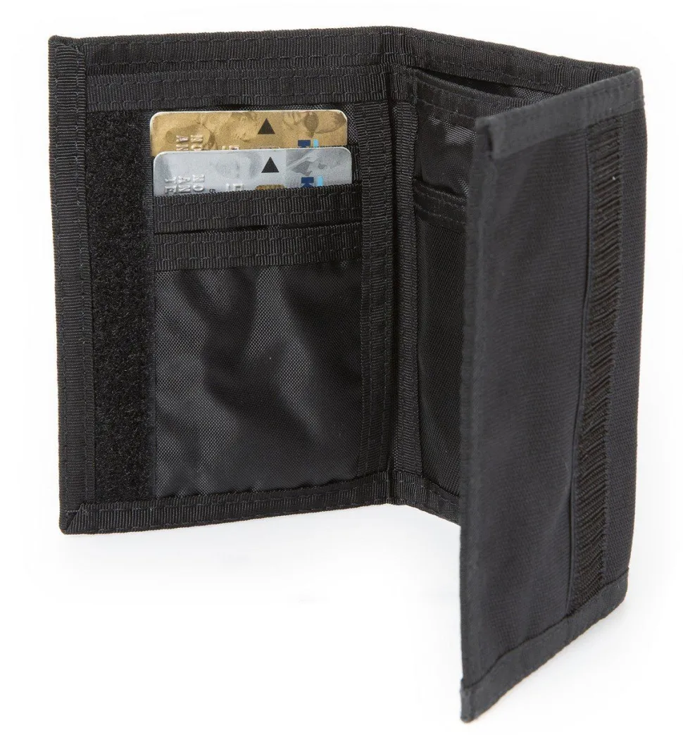 portafoglio_eastpak_crew_nero_2.webp Discount Eastpak Portafoglio Crew nero Black