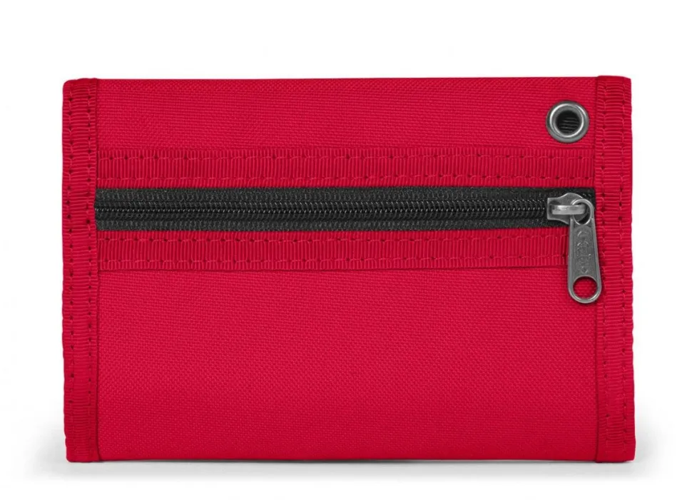 portafoglio_eastpak_crew_sailor_red_2.webp Outlet Eastpak Portafoglio Crew Sailor Red SailorRed