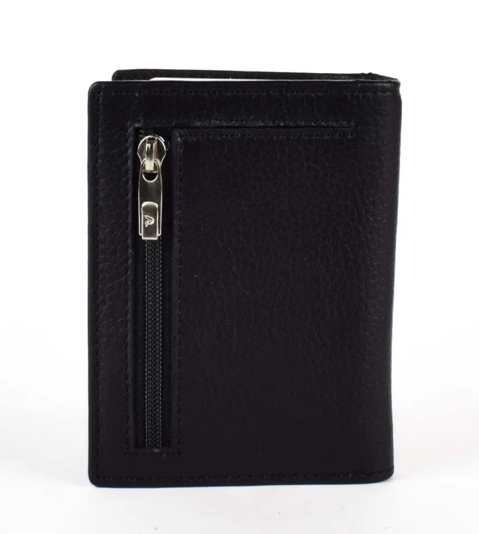 portafoglio_fermasoldi_a_molla_roncato_vesuvio__neronavy_2.webp Outlet Roncato Portafoglio fermasoldi a molla Vesuvio 0026 Nero/Navy